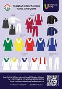 Image result for Vignan School Uniform