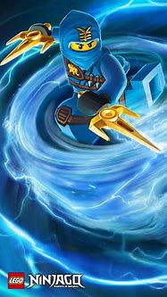 Image result for Ninjago Wallpaper iPhone