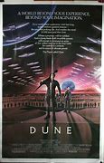 Image result for David Lynch Dune