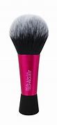 Image result for tarte makeup brushes vegan