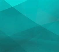 Image result for Teal Space Background