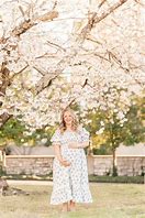 Image result for Tennessee Maternity Photography