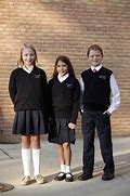 Image result for Formal School Uniform