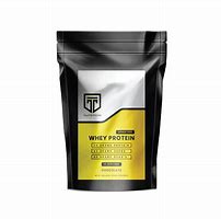 Image result for Grass-Fed Whey Protein