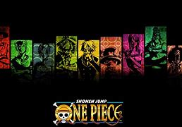 Image result for One Piece Straw Hat Flag Wallpaper