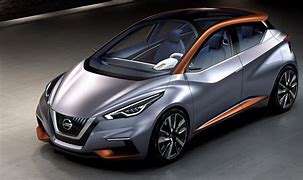 Image result for Nissan P