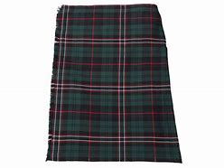 Image result for Australian Kilts