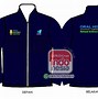 Image result for Design Jaket Hitam Parasut