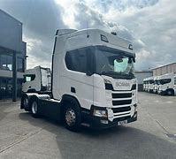 Image result for England Trucks