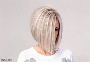 Image result for Inverted Bob Hairstyles