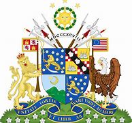 Image result for Penella Coat of Arms