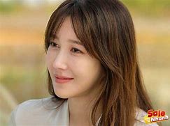 Image result for Lee Ji Ah TV Shows