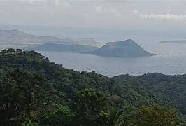 Image result for Taal City