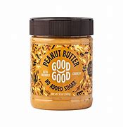 Image result for Best Diabetic Peanut Butter