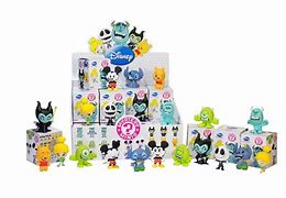 Image result for Mystery Minis Blind Box