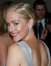 Image result for Penelope Ann Miller Science Fiction