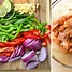 Image result for Fajita