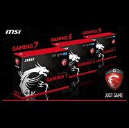 Image result for MSI Z97 Gaming Motherboard