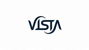 Image result for Vistaprint Stacked Logo