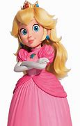 Image result for Peach Mario Bros