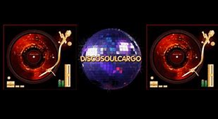 Image result for DJ Hero GIF