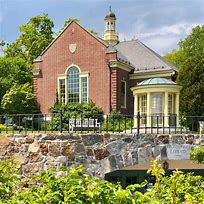 Image result for Camden Maine Public Library