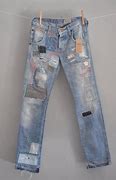 Image result for Hipster Jeans for Women