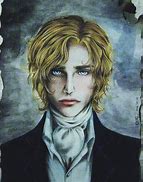 Image result for Dorian Gray Zone