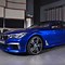 Image result for San Marino Blue BMW X6