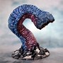 Image result for SCP Giant Worm