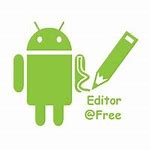 Image result for Photo Editor Pro Apk