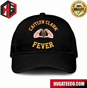 Image result for Indiana Fever Cailin Clark Merchandise