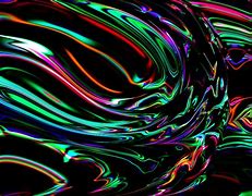 Image result for Neon Art Sculptures