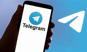 Image result for T.Me Telegram