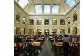 Image result for Carnegie Library Design