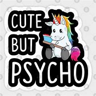 Image result for Weird Old Man Unicorn