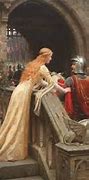 Image result for Courtly Love Books