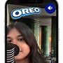 Image result for Microsoft Oreo