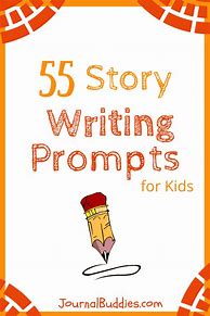 Image result for Short Story Writing Prompts