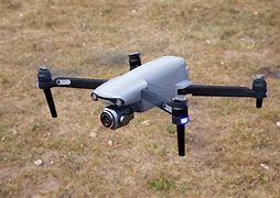 Image result for Drone