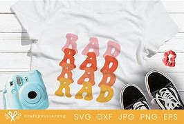 Image result for Rad Hand SVG