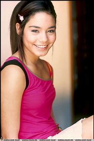 Image result for Vanessa Hudgens 21