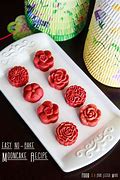 Image result for Easy Mooncake Recipe