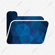 Image result for Amazing Folder Icon