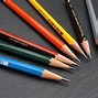 Image result for Treats That Look Like Pencils