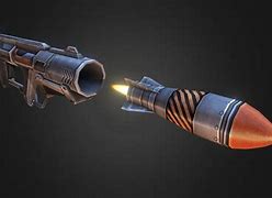 Image result for Future Rocket Pod