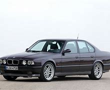 Image result for BMW E34 M5 Sedan