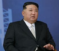 Image result for North Korea Kim Jong