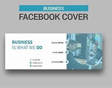 Image result for Facebook Wallpaper Photos for Business