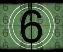 Image result for Clock Counting Down Meme